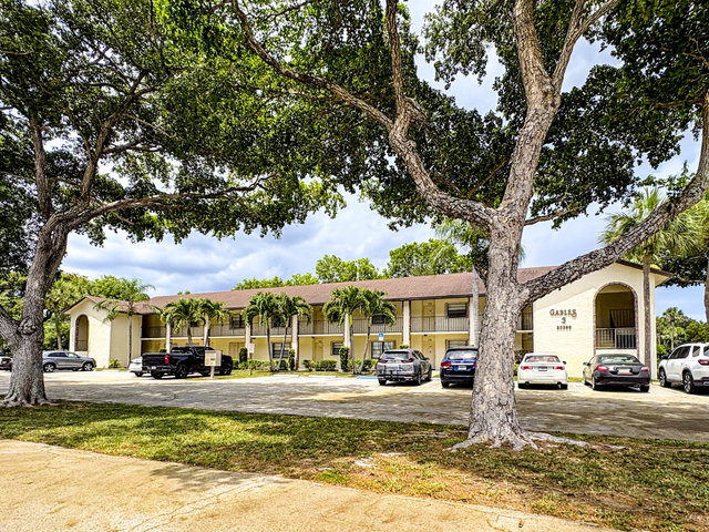 Gables of Boca  photo 3